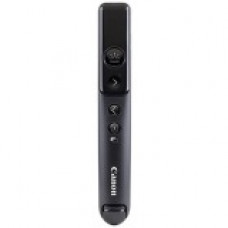 Canon PR1100-R Wireless Presenter Remote - Laser - Wireless - Radio Frequency - USB 2.0 Type A 2927C002