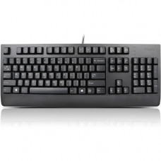 Pc Wholesale Exclusive NEW LENOVO PRO II USB KEYBOARD US ENGLISH 4X30M86879