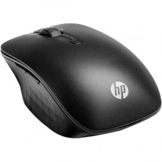 HP Mouse - Wireless - Bluetooth 6SP30UT#ABA