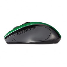 Kensington MOUSE,PROFT MD NANO,EVG 72424