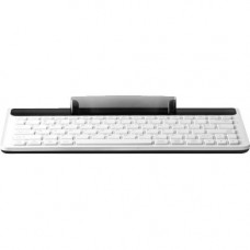 Samsung Keyboard - Docking Connectivity - 83 Key ECR-K10AWEGSTA