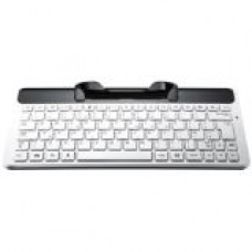 Samsung Keyboard - Docking Connectivity - Docking Port Interface ECR-K12AWEGXAR