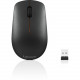 Lenovo 400 Wireless Mouse (WW) - Wireless - USB GY50R91293