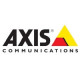Axis 2N IP BASE DOUBLE BTN - TAA Compliance 02017-001