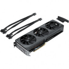 Lenovo NVIDIA GeForce RTX 3080 Graphic Card - 10 GB GDDR6X 4X61C56103