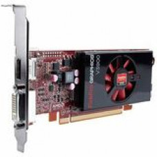 HP AMD FirePro V3900 Graphic Card - 1 GB A6R68AV