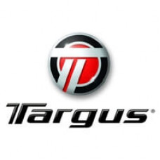 Targus VERTICAL SLEEVE SAMSUNG TAB BLACK 8 TBS634GL