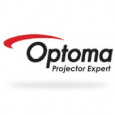 Optoma Technology 330W LAMP BL-FU330C