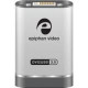 Epiphan Systems DVI2USB 3.0 Frame Grabber - Functions: Frame Grabber, Video Capturing - USB 3.0 - 1920 x 1200 - DVI - PC, Linux, Mac - Portable ESP1137