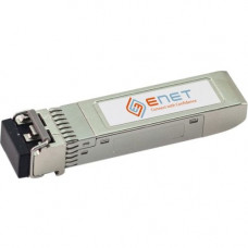 Enet Components Adva Compatible 0061003020 - Functionally Identical 1000BASE-CWDM SFP 1470nm 80km w/DOM Single-mode Duplex LC - Programmed, Tested, and Supported in the USA, Lifetime Warranty" 0061003020-ENC