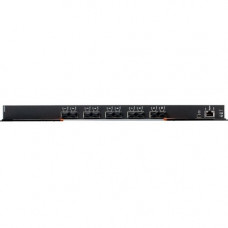 Lenovo Flex System SI4091 10Gb System Interconnect Module - For Network Management10 x Expansion Slots 00FE327