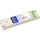 AddOn 0231A494 Compatible TAA Compliant 10GBase-SR XFP Transceiver (MMF, 850nm, 300m, LC, DOM) - 100% compatible and guaranteed to work - TAA Compliance 0231A494-AO