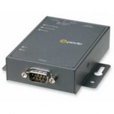 Perle IOLAN SDS1 Device Server - 1 x DB-9 04030154