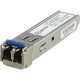 Perle PSFP-1000D-S1LC60D - Gigabit SFP Small Form Pluggable - For Data Networking, Optical Network - 1 x 1000Base-BX - Optical Fiber - 128 MB/s Gigabit Ethernet1 05059080