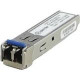 Perle PSFP-100D-S2LC40 - Fast Ethernet SFP Small Form Pluggable - For Data Networking, Optical Network - 1 x 100Base-EX - Optical Fiber - 12.50 MB/s Fast Ethernet100 05059320