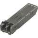 Perle Gigabit SFP Small Form Pluggable - For Optical Network, Data Networking1 05059450
