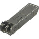 Perle Gigabit SFP Small Form Pluggable - 2.488 05059530