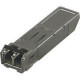 Perle PSFP-1000-S1LC10D Gigabit SFP (mini-GBIC) Module - 1 Gbit/s 05059730