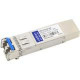 AddOn Calix 100-01510 Compatible TAA Compliant 10GBase-ER SFP+ Transceiver (SMF, 1550nm, 40km, LC, Rugged) - 100% compatible and guaranteed to work - TAA Compliance 100-01510-AO