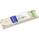 AddOn Calix 100-02155 Compatible TAA Compliant 10GBase-DWDM 100GHz XFP Transceiver (SMF, 1548.51nm, 80km, LC, DOM) - 100% compatible and guaranteed to work - TAA Compliance 100-02155-AO