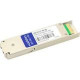 AddOn Calix 100-02157 Compatible TAA Compliant 10GBase-DWDM 100GHz XFP Transceiver (SMF, 1551.72nm, 40km, LC, DOM) - 100% compatible and guaranteed to work - TAA Compliance 100-02157-40-AO