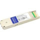 AddOn Calix 100-02159 Compatible TAA Compliant 10GBase-DWDM 100GHz XFP Transceiver (SMF, 1550.92nm, 40km, LC, DOM) - 100% compatible and guaranteed to work - TAA Compliance 100-02159-40-AO