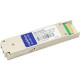 AddOn Calix 100-02163 Compatible TAA Compliant 10GBase-DWDM 100GHz XFP Transceiver (SMF, 1548.52nm, 80km, LC, DOM) - 100% compatible and guaranteed to work - TAA Compliance 100-02163-AO