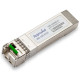 Accortec Calix SFP+ Module - For Data Networking, Optical Network - 1 LC 10GBase-BX Network - Optical Fiber Single-mode - 10 Gigabit Ethernet - 10GBase-BX - 10 - Hot-swappable - TAA Compliance 100-03498-ACC