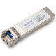 Accortec Calix SFP+ Module - For Data Networking, Optical Network - 1 LC 10GBase-BX Network - Optical Fiber Single-mode - 10 Gigabit Ethernet - 10GBase-BX - 10 - Hot-swappable - TAA Compliance 100-03499-ACC