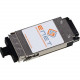 Enet Components Avaya-Nortel Compatible AA1419023-E5 - Functionally Identical 1000BASE-CWDM CWDM GBIC 1590nm Duplex SC Connector - Programmed, Tested, and Supported in the USA, Lifetime Warranty" AA1419023-E5-ENC