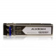 Axiom 100BASE-FX SFP Transceiver for Extreme - 10067 - 1 x 100Base-FX100 Mbit/s - RoHS Compliance 10067-AX