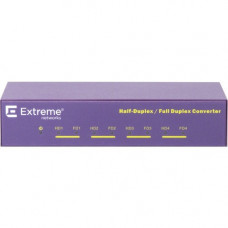 Extreme Networks Half-Duplex to Full-Duplex Converter 10959