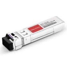 Accortec SFP+ Module - For Optical Network, Data Networking - 1 LC 10GBase-BX Network - Optical Fiber Single-mode - 10 Gigabit Ethernet - 10GBase-BX - 10 - TAA Compliance 10G-SFPP-BXD-60K-ACC