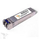 Accortec SFP+ Module - For Data Networking, Optical Network - 1 LC 10GBase-ZR Network - Optical Fiber Single-mode - 10 Gigabit Ethernet - 10GBase-ZR - 10 - TAA Compliance 10G-SFPP-ZR-ACC