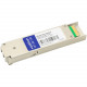 Addon Tech Brocade (Formerly) 10G-XFP-ZRD Compatible TAA Compliant 10GBase-DWDM 100GHz XFP Transceiver (SMF, 1542.94nm, 80km, LC, DOM) - 100% compatible and guaranteed to work - TAA Compliance 10G-XFP-ZRD-1542-94-AO