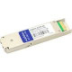 AddOn Extreme Networks 10GBASE-20-XFP Compatible TAA Compliant 10GBase-DWDM 100GHz XFP Transceiver (SMF, 1561.42nm, 40km, LC, DOM) - 100% compatible and guaranteed to work - TAA Compliance 10GBASE-20-XFP-AO
