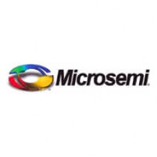 Microsemi SyncServer S600 Network Time Server 090-15200-606
