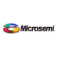 Microsemi SyncServer S80 - Ruggedized and Secure Network Time Server 990-15202-150