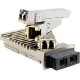 AddOn ADVA SFP (mini-GBIC) Module - For Data Networking, Optical Network - 1 LC 1000Base-CWDM Network - Optical Fiber Single-mode - Gigabit Ethernet - 1000Base-CWDM - Hot-swappable - TAA Compliance 0061003020-AO