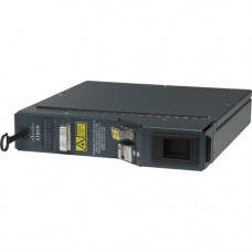 Cisco DCU-950 Dispersion Compensation Unit - Refurbished - TAA Compliance 15216-DCU-950-RF