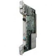 Cisco 4X2.5GBPS-10GBPSMUXPDR-EFEC-FULLC BANDTU (Compatible Part Numbers: CRF-1545410MEL1CRF) 15454-10ME-L1-C-RF