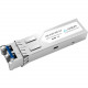 Axiom Ciena SFP+ Module - For Data Networking, Optical Network - 1 LC 10GBase-LR Network - Optical Fiber Single-mode - 10 Gigabit Ethernet - 10GBase-LR - Hot-swappable 160-9103-900-AX