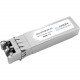Axiom Brocade SFP28 Module - For Data Networking, Optical Network - 1 LC 25GBase-SR Network - Optical Fiber Multi-mode - 25 Gigabit Ethernet - 25GBase-SR 25G-SFP28-SR-AX