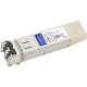 AddOn Dell 317-2699 Compatible TAA Compliant 8Gbs Fibre Channel SW SFP+ Transceiver (MMF, 850nm, 300m, LC) - 100% compatible and guaranteed to work - TAA Compliance 317-2699-AO