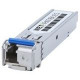 Netpatibles Transceiver SFP+ 10GbE LR 1310nm Wavelenght 10km Reach - For Optical Network, Data Networking - 1 LC 10GBase-LR Network - Optical Fiber Single-mode10GBase-LR - 10 Gbit/s 331-5310-NP