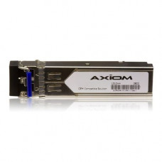 Axiom 1000BASE-SX SFP Transceiver for Sun - 370-5211 - 1 x 1000Base-SX1 Gbit/s - RoHS, TAA Compliance 370-5211-AX