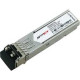 Accortec SFP (mini-GBIC) Module - For Data Networking, Optical Network - 1 LC 1000Base-SX Network - Optical Fiber Multi-mode - Gigabit Ethernet - 1000Base-SX - 1 - TAA Compliance 3HE00027AA-ACC