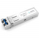 Axiom SFP (mini-GBIC) Module - For Data Networking - 1 1000Base-LX NetworkGigabit Ethernet - 1000Base-LX 407-10436-AX