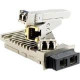 AddOn Cisco 790-10080 Compatible TAA Compliant 1000Base-SX SFP Transceiver (MMF, 850nm, 550m, LC) - 100% compatible and guaranteed to work - TAA Compliance 790-10080-AO