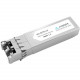 Axiom 25GBASE-SR SFP28 Transceiver For Dell - 407-BCHI - For Optical Network, Data Networking - 1 LC 25GBase-SR Network - Optical Fiber - Multi-mode - 25 Gigabit Ethernet - 25GBase-SR 407-BCHI-AX